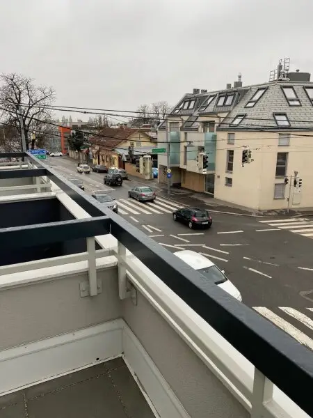 Bild: Himberger Straße 17