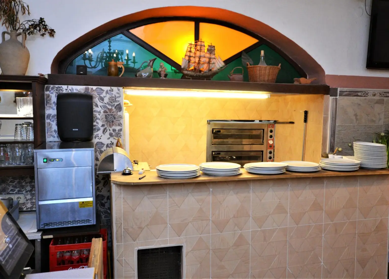 Top Gastronomie in bester Innenstadtlage, Rotenturmstraße