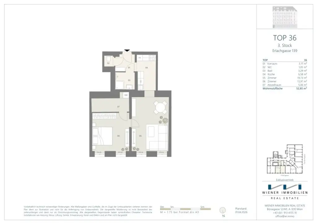 Plan