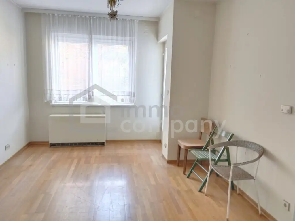 Kleine Wohnung in Payerbach - 45m² zum Entspannen, inkl. Loggia & Stellplatz!