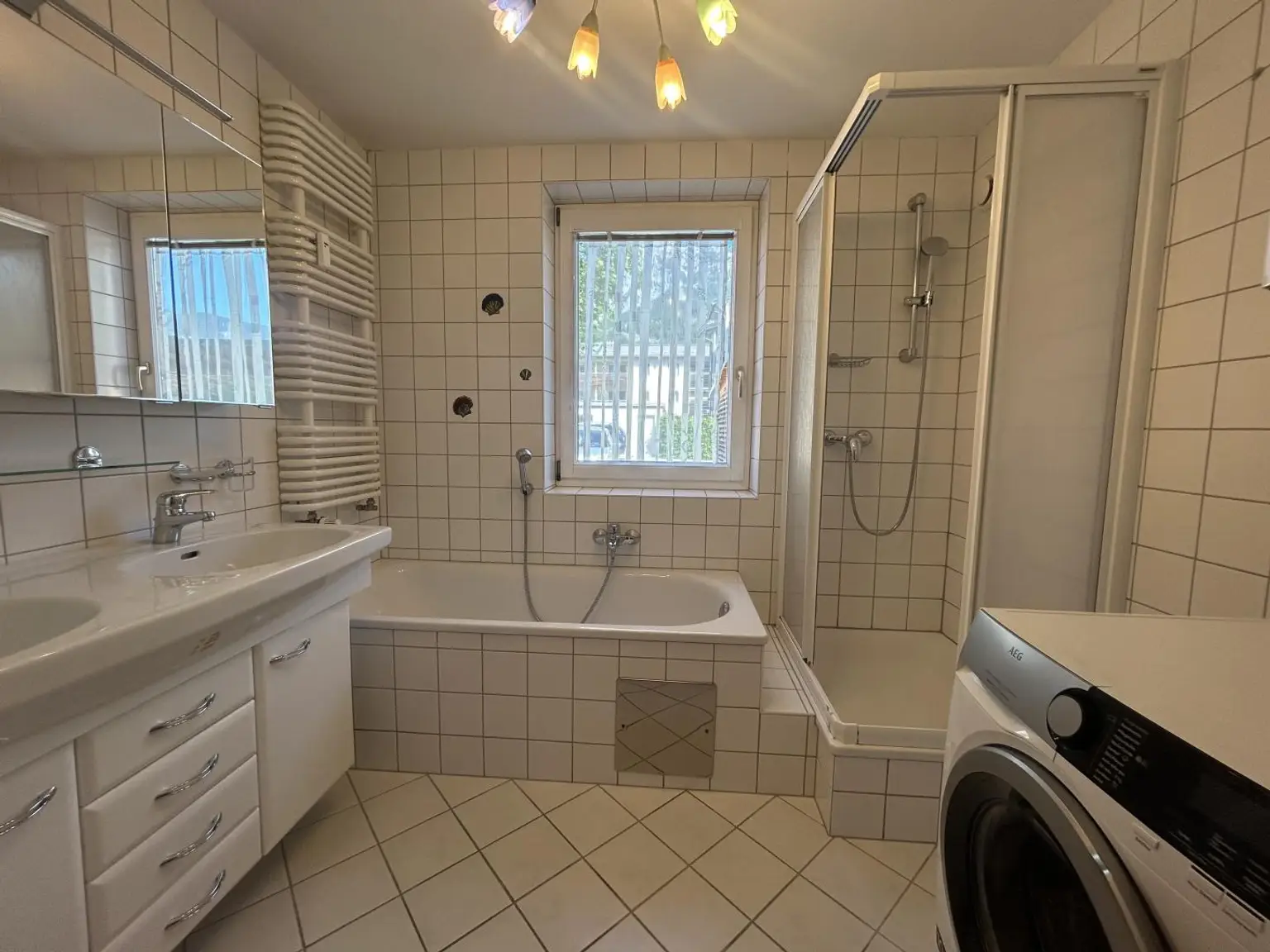 Badezimmer (1)