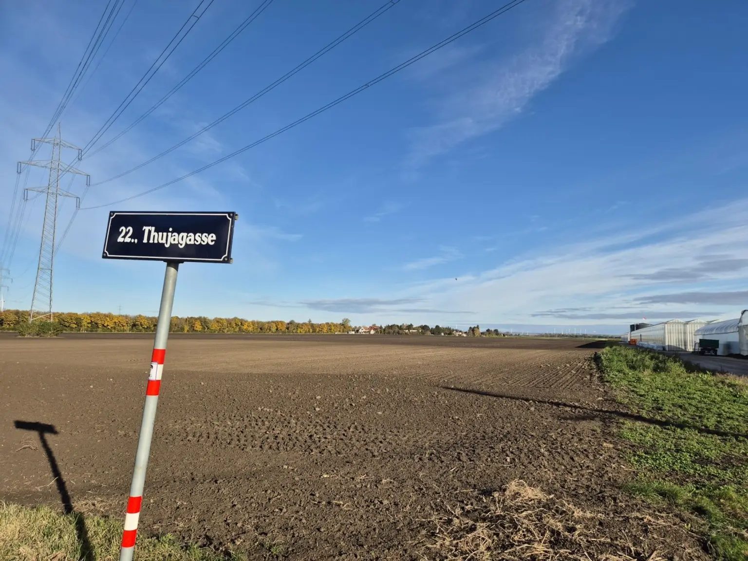 "BAUhoffnungsTELEFON"