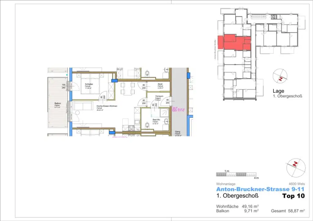 Plan