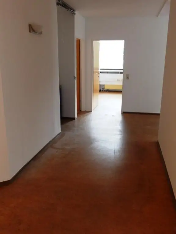 175m²  Büro/ Ordination
