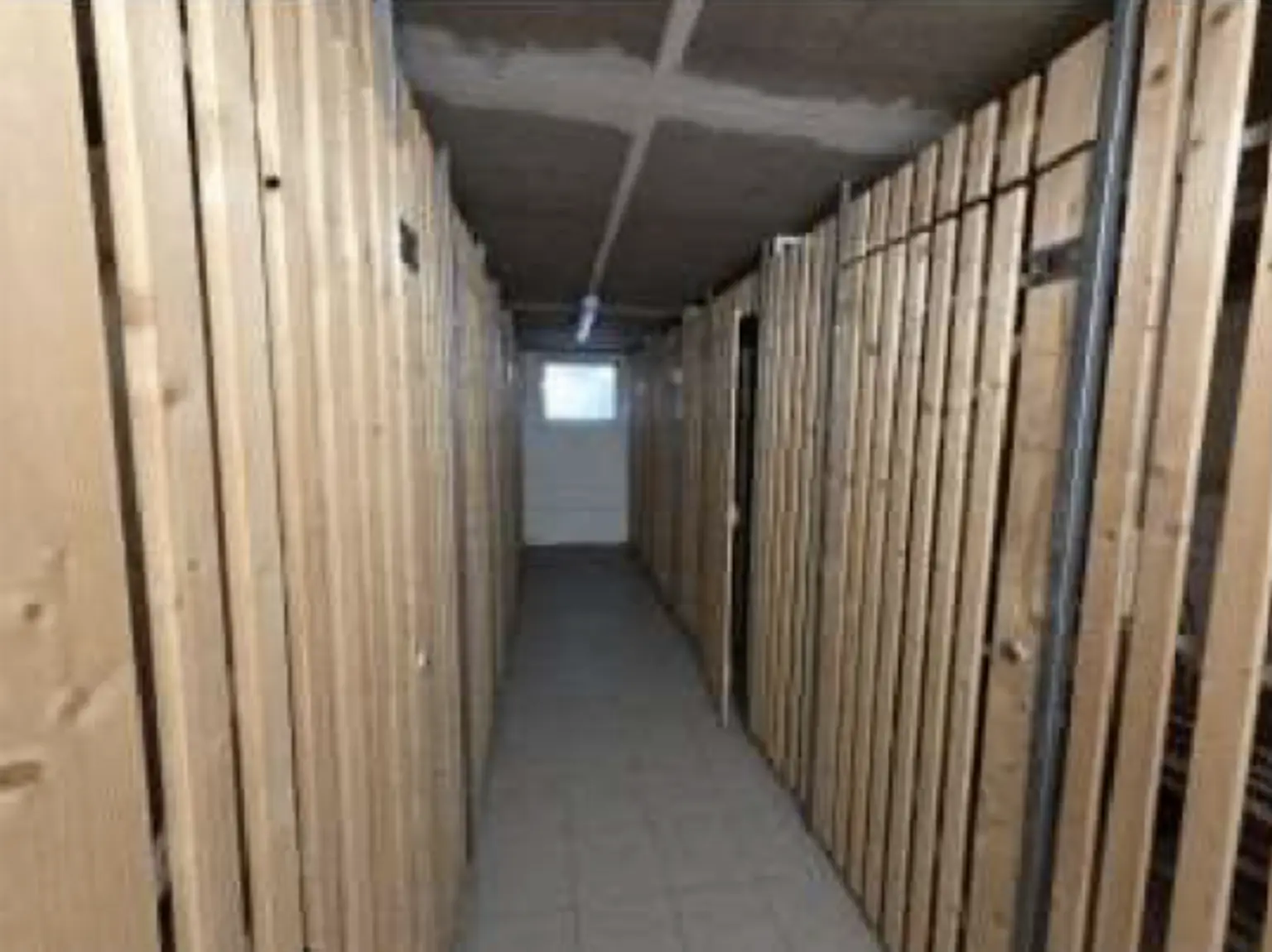 Anlageobjekt mit 16 Apartments, 2Geschäftslokalen und 21 Stellplätzen - wenige Autominuten vom Flughafen Wien entfernt