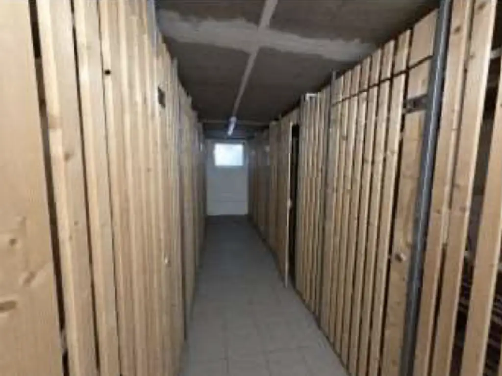 Anlageobjekt mit 16 Apartments, 2Geschäftslokalen und 21 Stellplätzen - wenige Autominuten vom Flughafen Wien entfernt