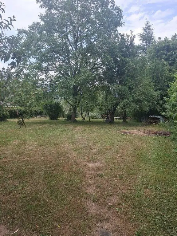 20260701_160050
