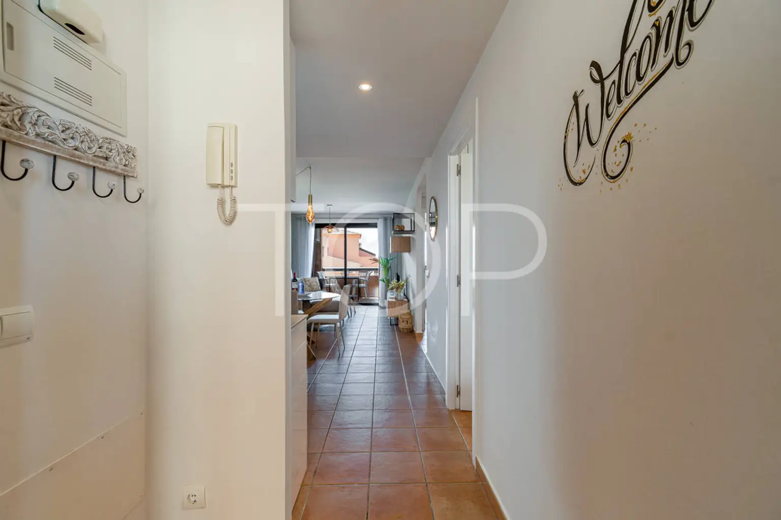 Apartment-Playa-Paraíso-xxx-Tenerife-1