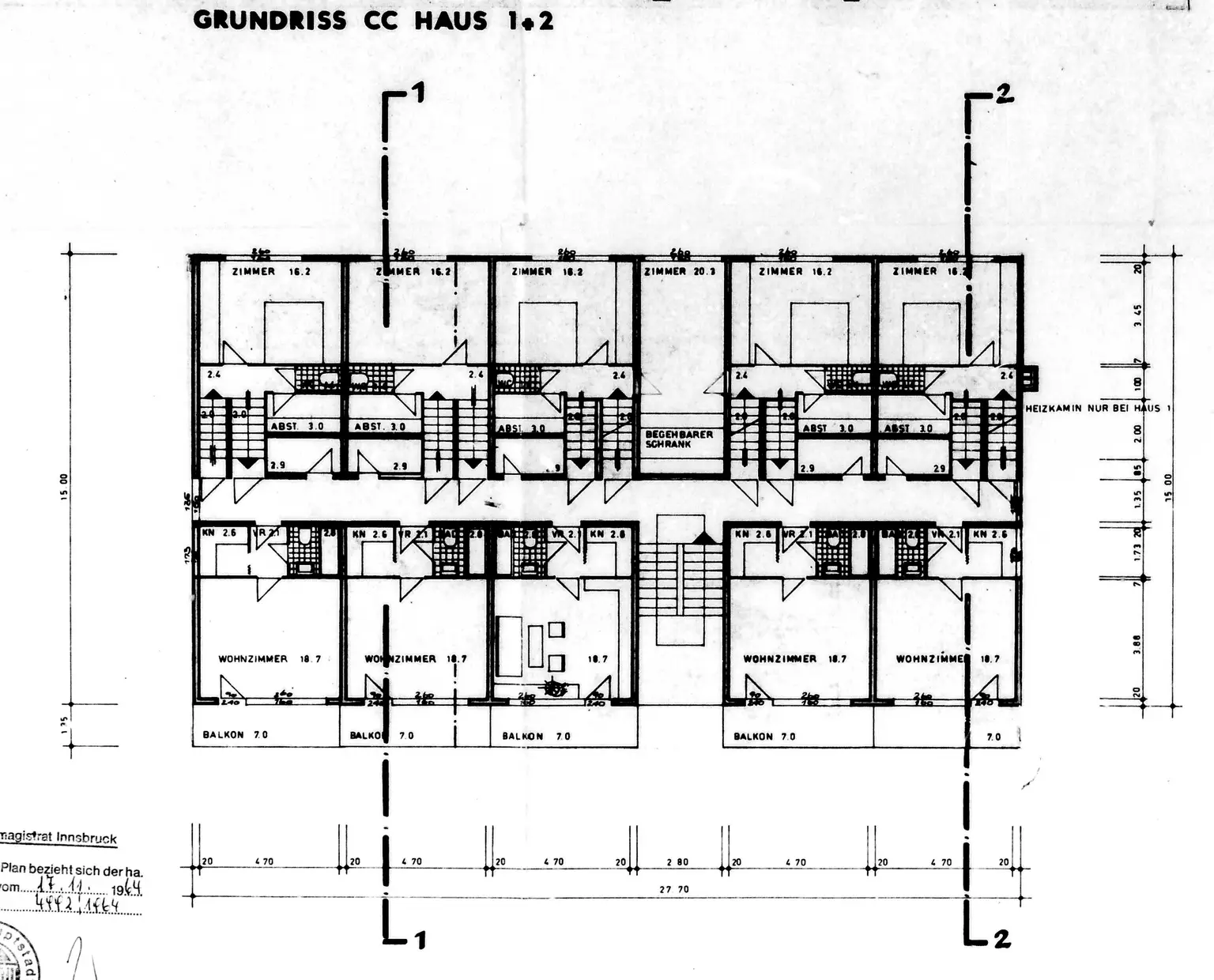 Kohlweg 13,15 (Pläne).pdf