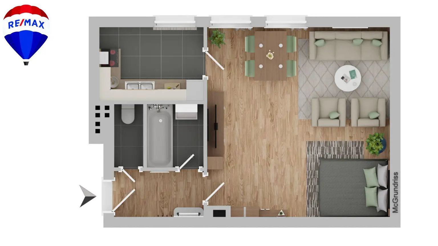 " ++ Wien Zentrum  ++"