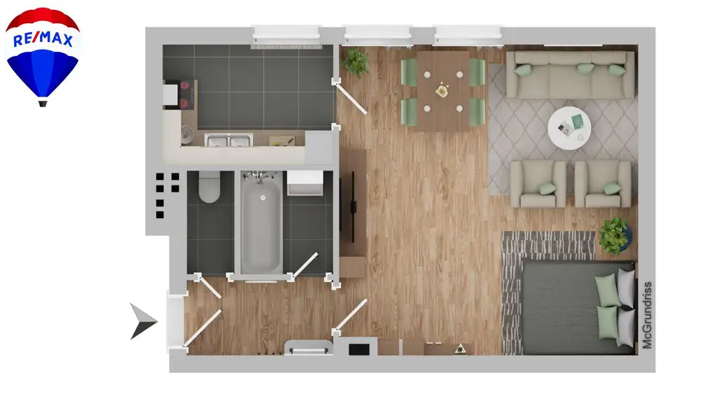 " ++ Wien Zentrum  ++"