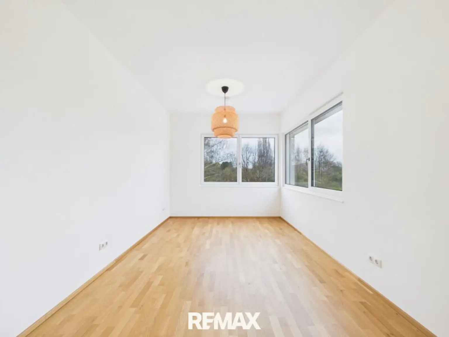 8. Zimmer 2 OG
