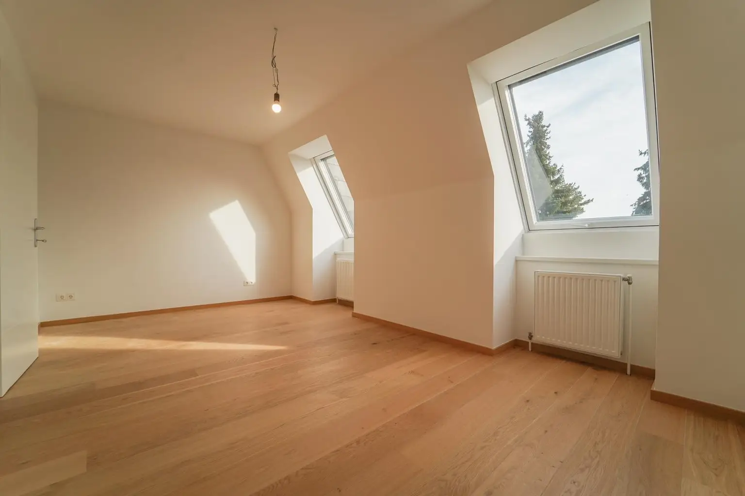 Haus mit Garten & Parkplatz in 1130 Wien Provisionsfrei zu mieten