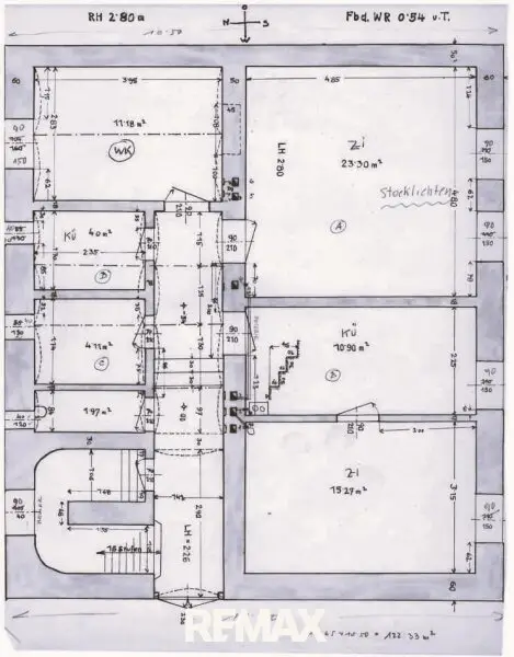Plan 2