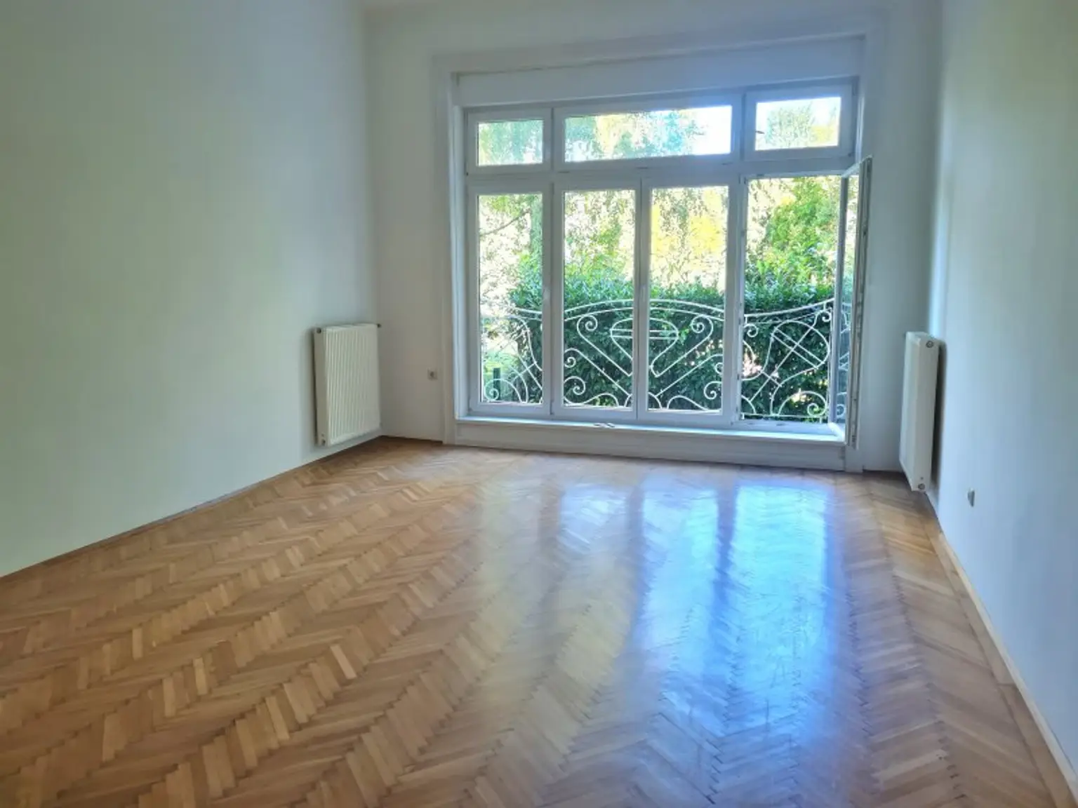 Moderne 3-Zimmer-Wohnung in 1130 Wien – großzügig, hell und komfortabel!