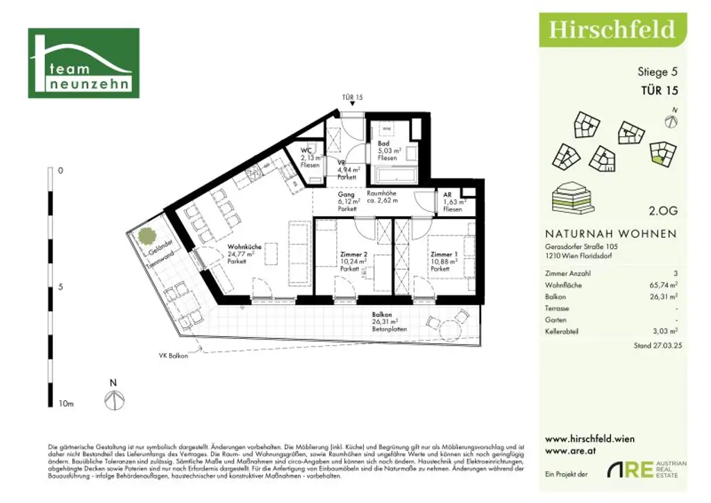 Plan