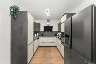 Küche