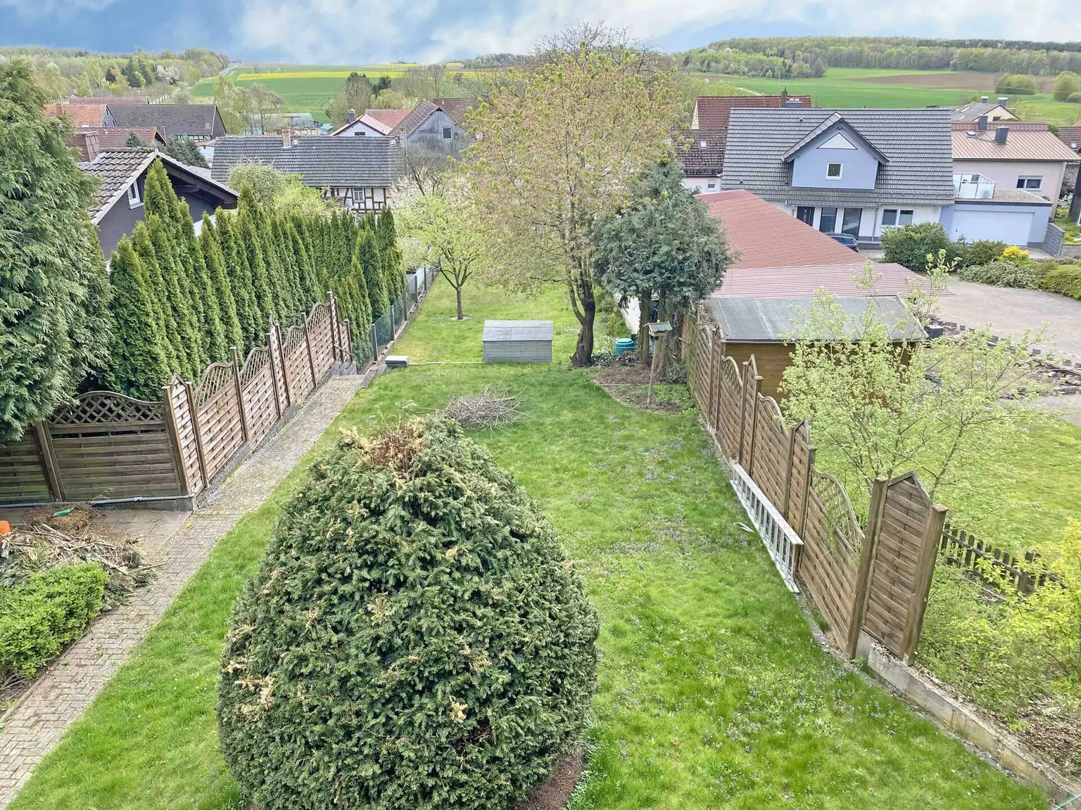 Gartenansicht_OG
