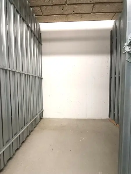 Neubau! Siedlung Rustenfeld! 4-Zimmer Wohnung mit traumhaftem Ausblick auf rund 103 m² mit Balkon!