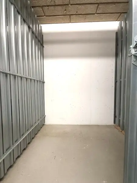 Neubau! Siedlung Rustenfeld! 4-Zimmer Wohnung mit traumhaftem Ausblick auf rund 103 m² mit Balkon!