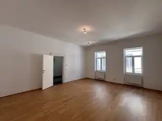 Wohnzimmer Top 7 A