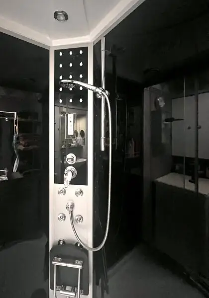 Wohnoase an der Salzach – Charmante 3-Zimmer-Wohnung in Neualm