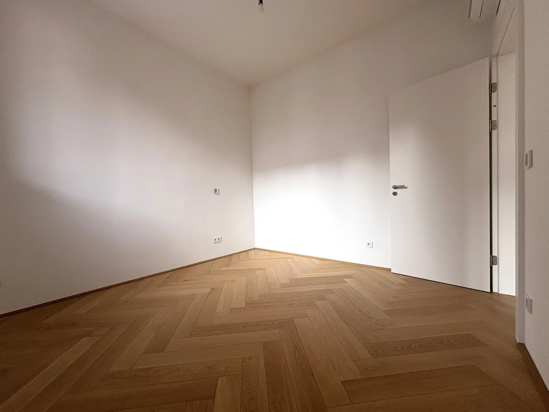 20260120_132705945_iOS