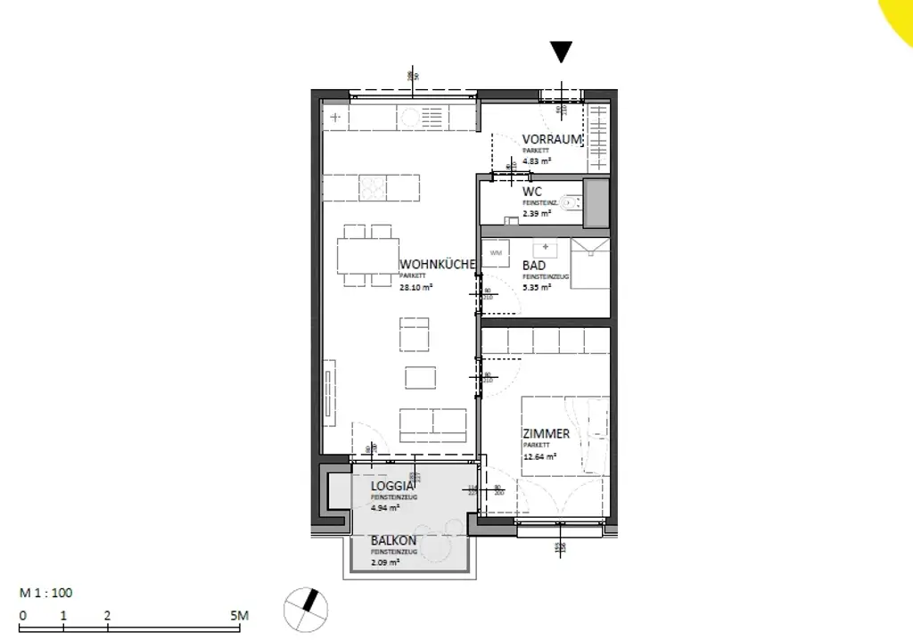 Plan 1