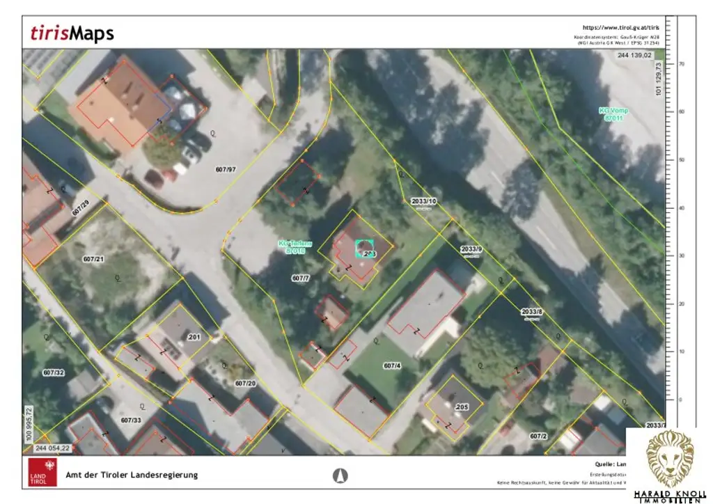Plan
