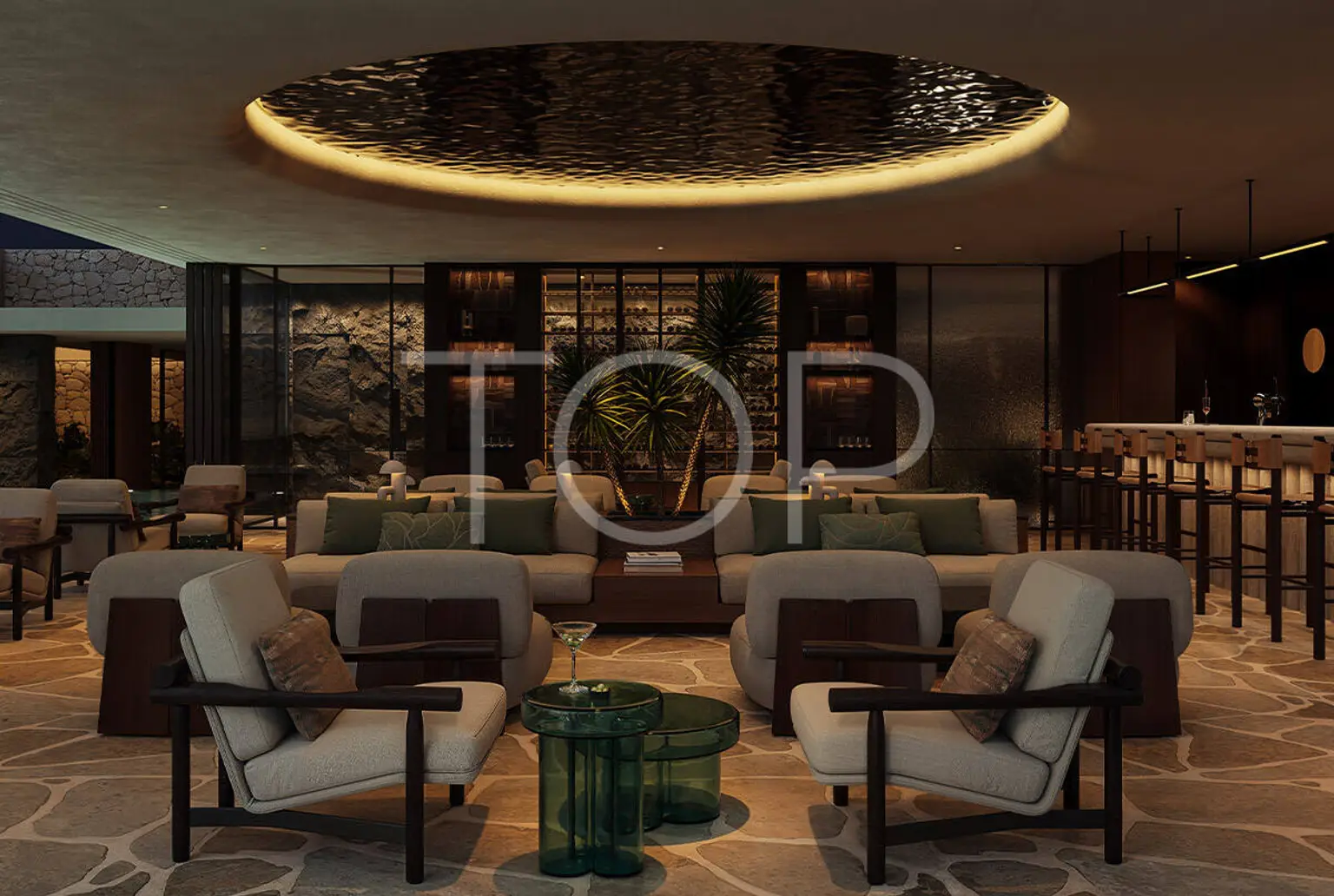 bar-home