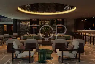 bar-home