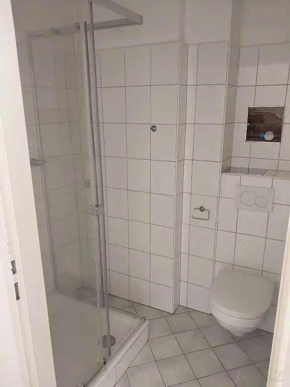 Bad/WC