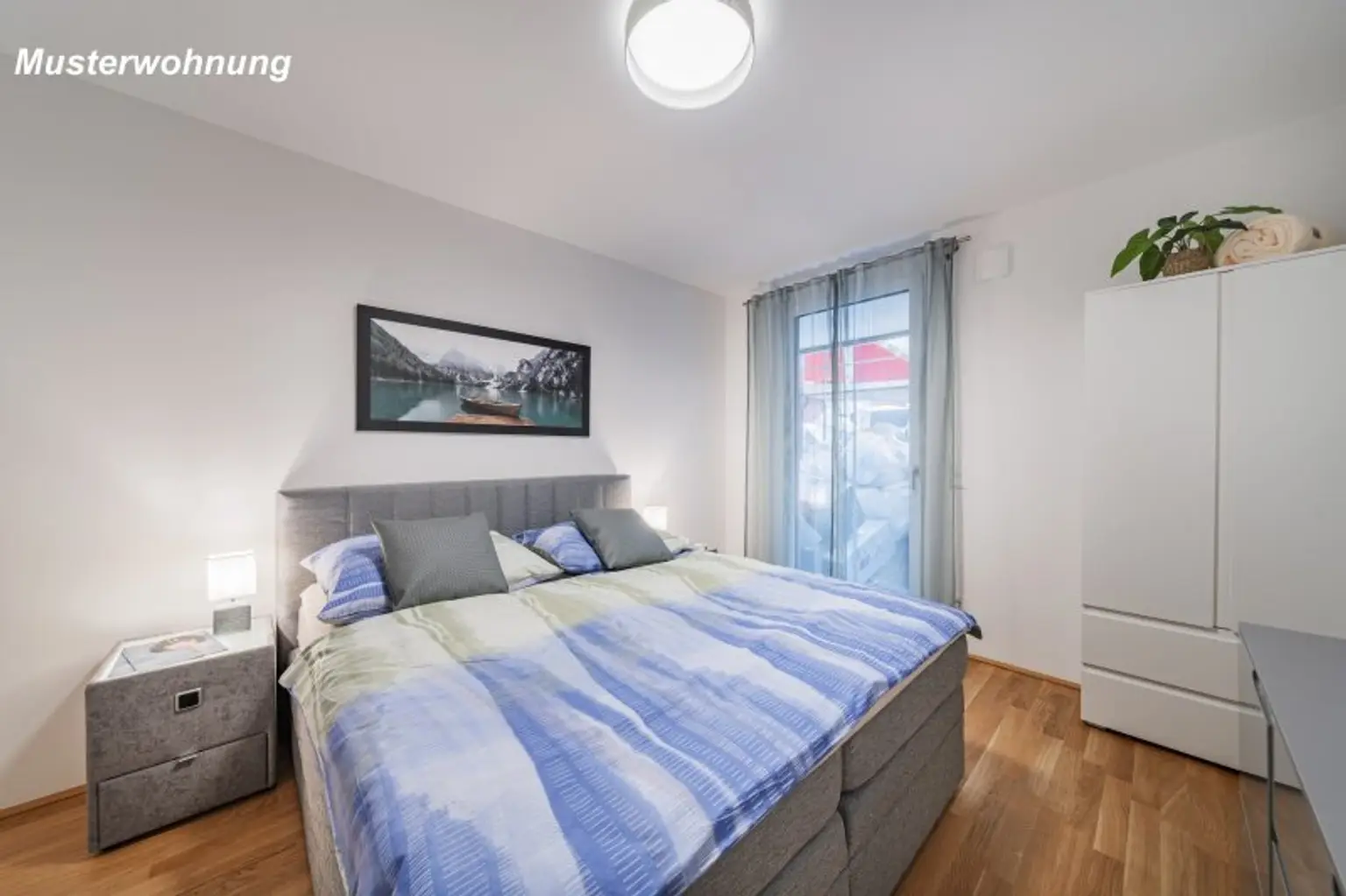 Am Langen Felde 52, 1220 Wien