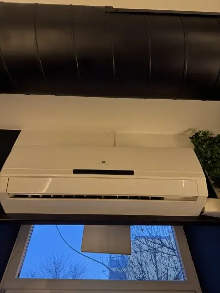 Anlagepaket mit 5 Geschäftslokale & 1 Wohnung – stabile Mieteinnahmen – attraktive Rendite 5,25%