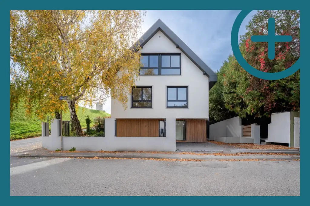 ERSTBEZUG-FAMILIENTRAUM IN RUHELAGE