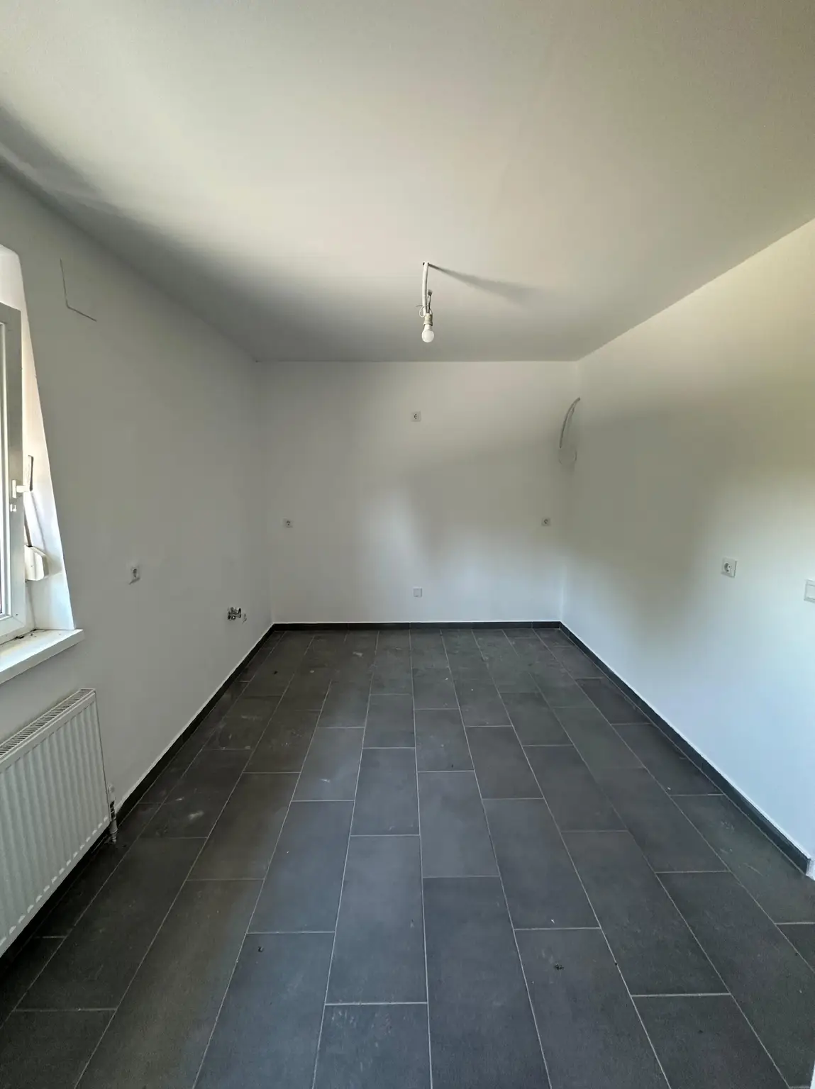 Fotos Haus Scharndorf Am wienerweg  4-31