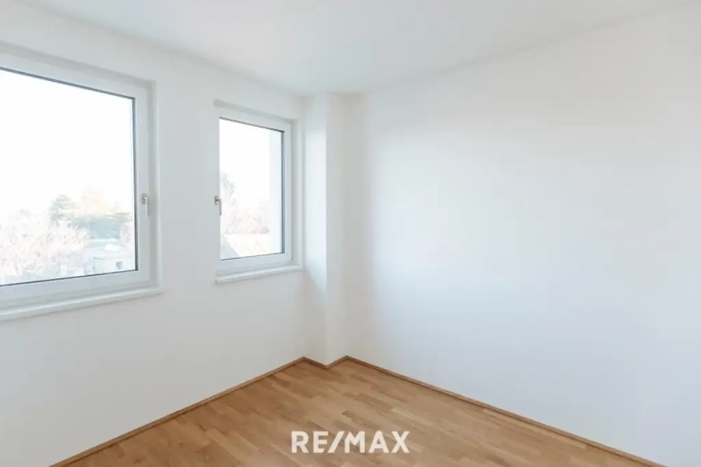 HOCHWERTIGE BAUQULITÄT& ZETGEMÄSSE ARCHITEKTUR!