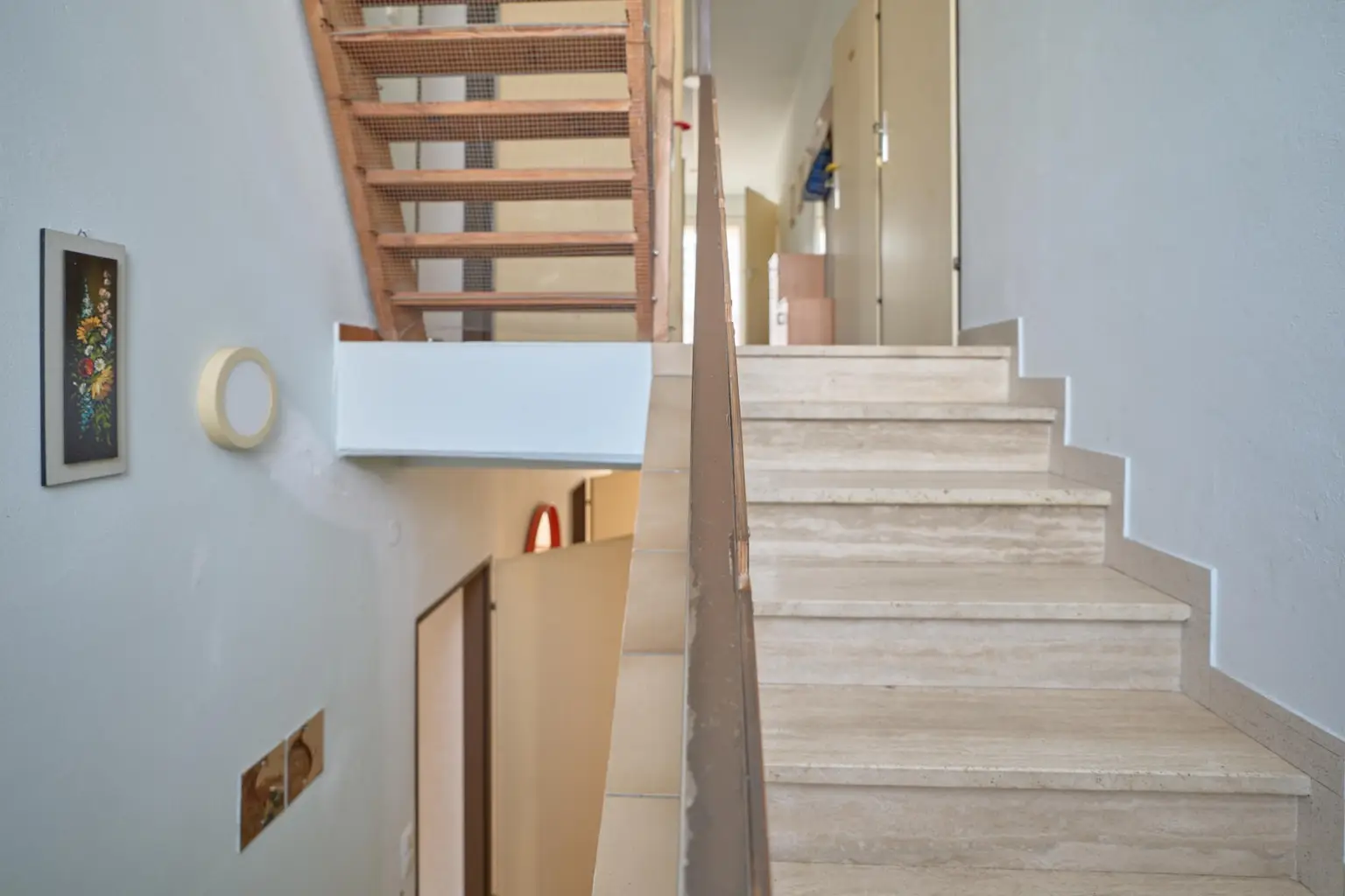 27. Einfamilienhaus 7142 Illmitz