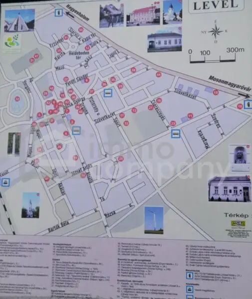 Baugrund neben Nickelsdorf steht zum Verkauf! Auch als Geldanlage geeignet. Építési telek eladó! Na predaj stavebné pozemky, bez provízií!