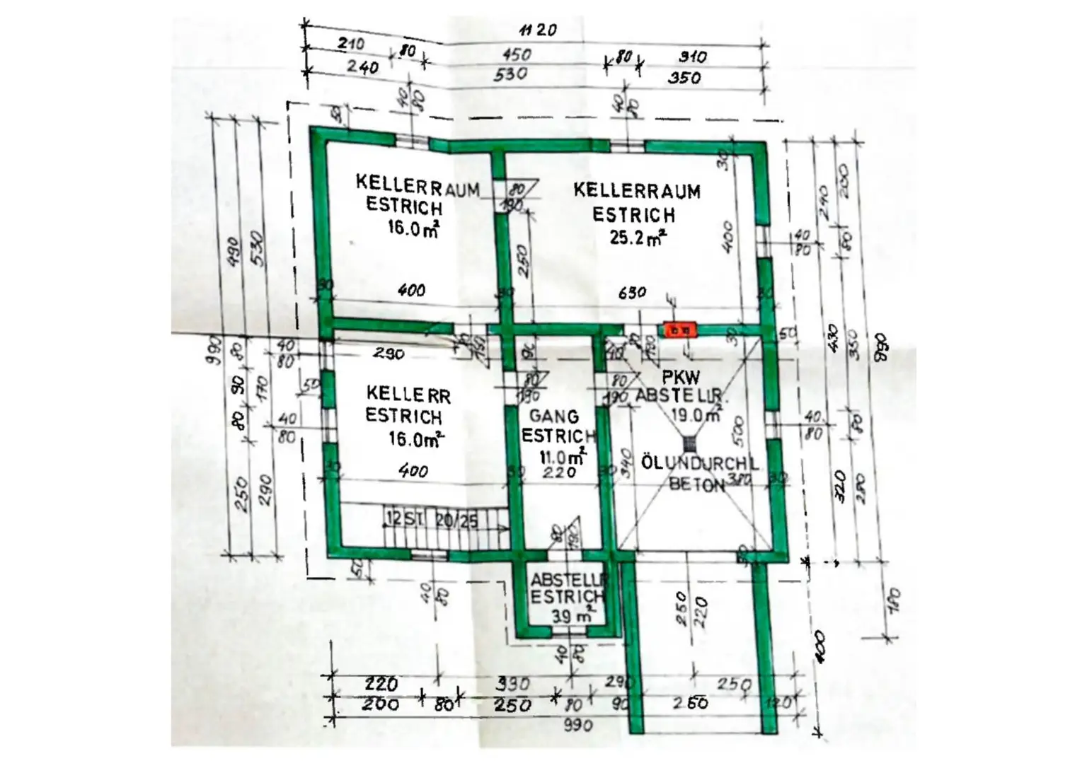 Grundriss Keller_0