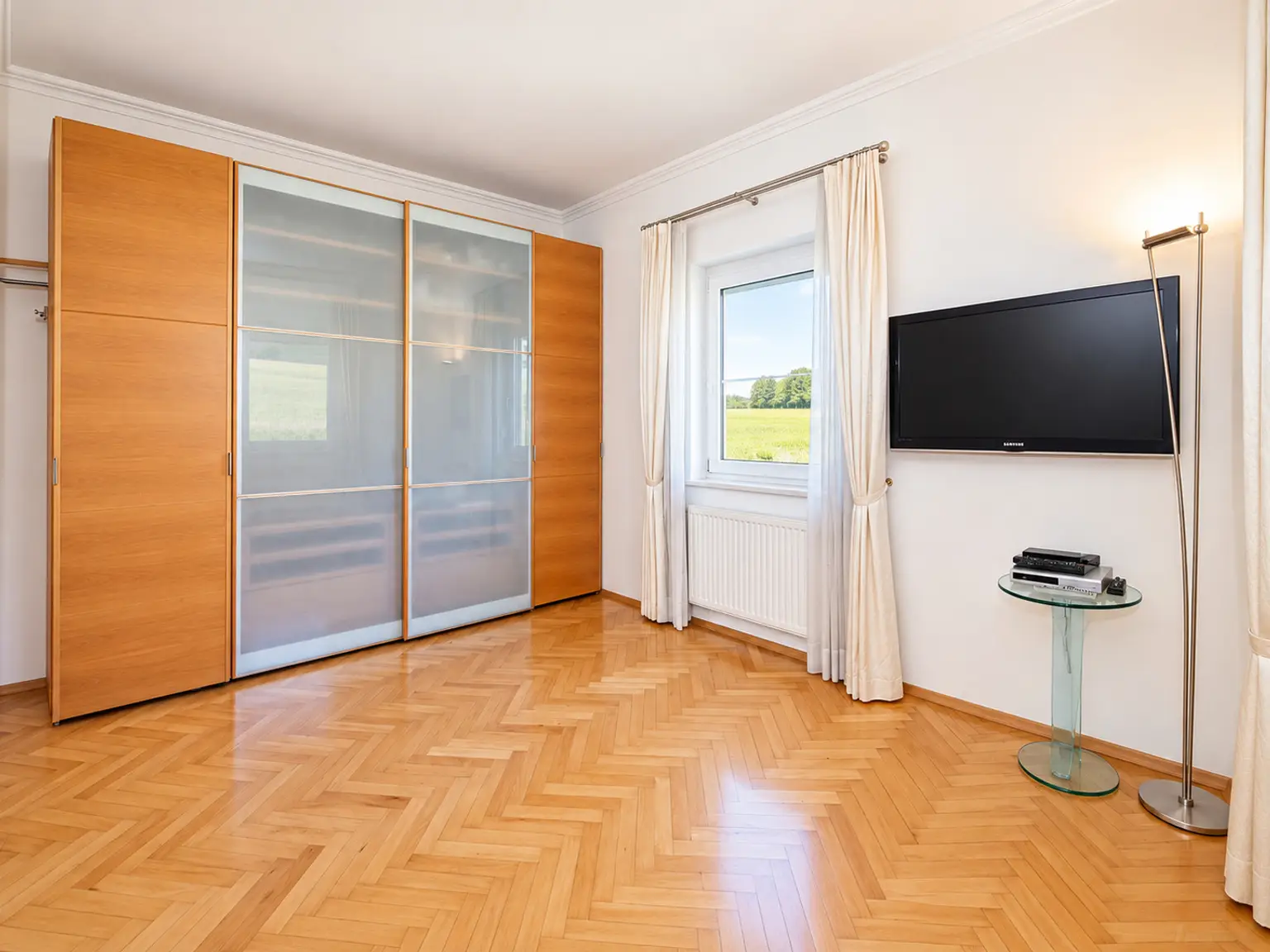 Ragnitzstraße 121a_023