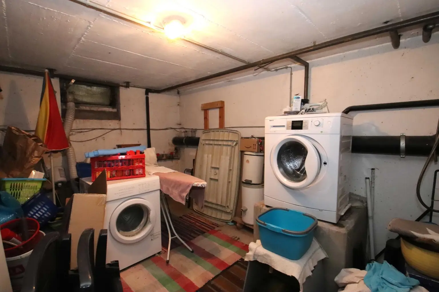 MW17_IMS_Waschküche-KG