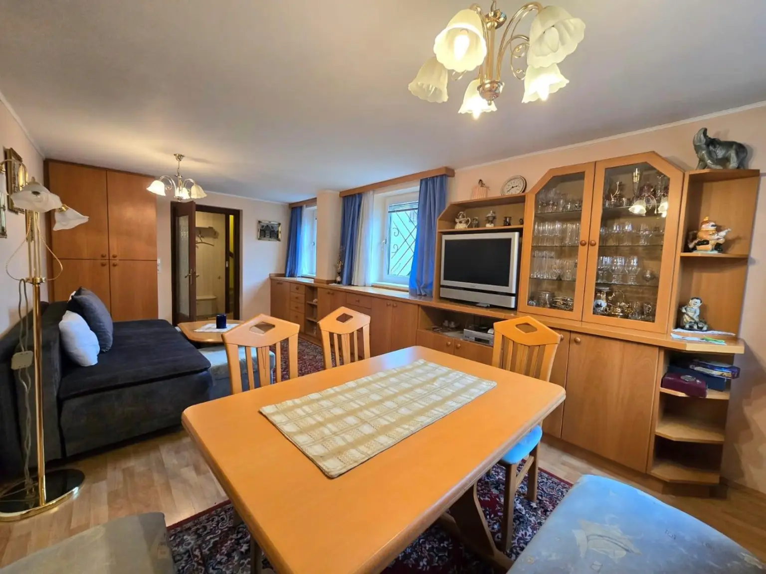 Wasserwiese_1020_Wien