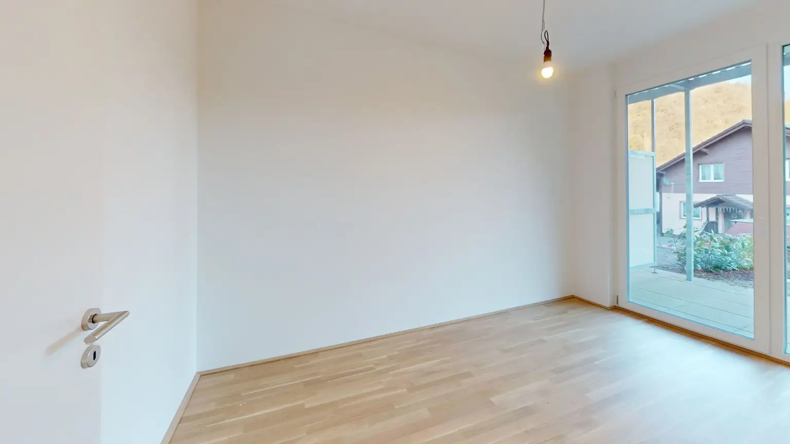 05_H2-03_Schlafzimmer_3
