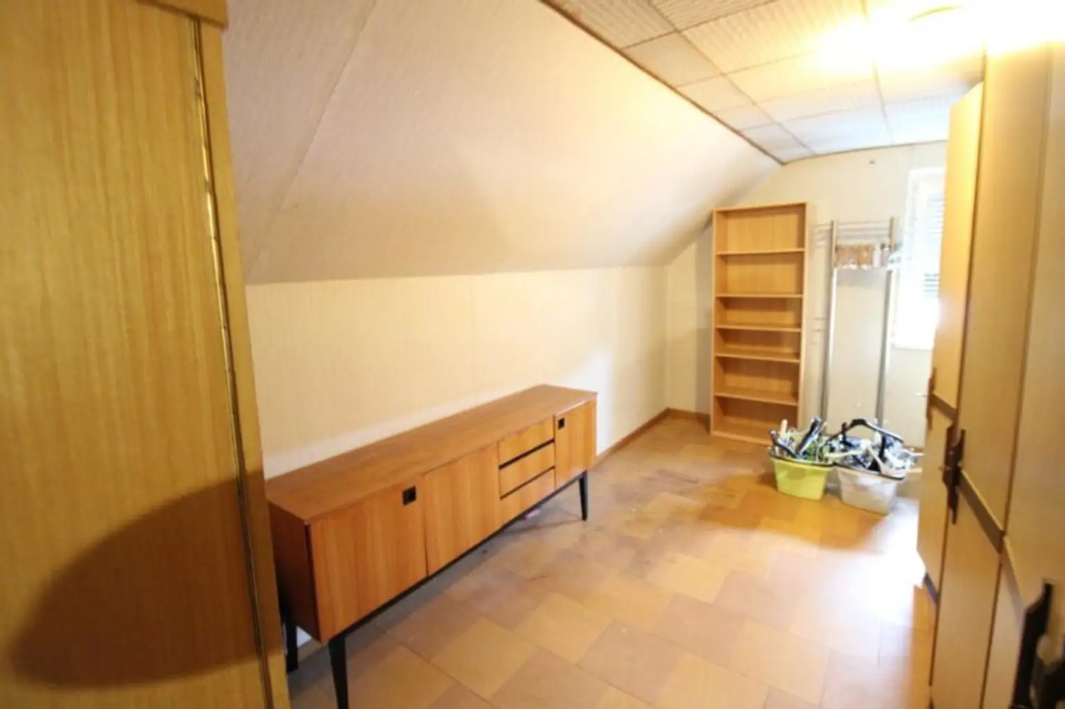 Tolles und sehr schönes Einfamilienhaus in Eberndorf