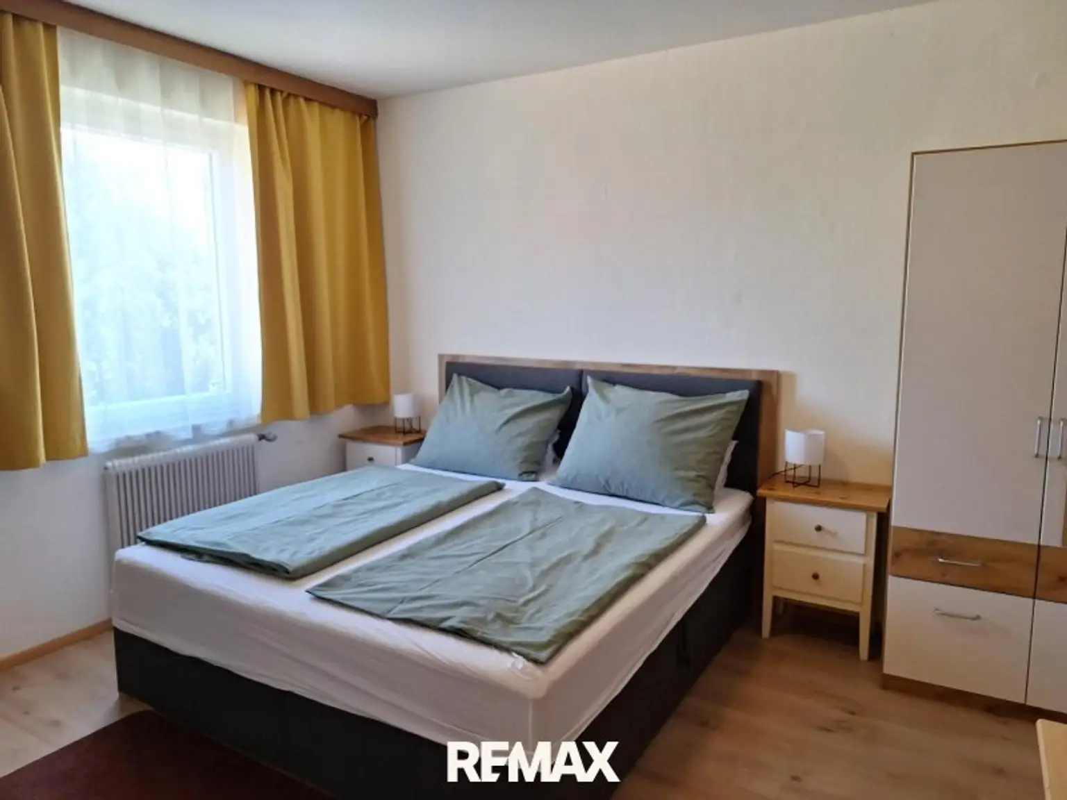 Kleines Hotel zu verkaufen - Thermenstadt Köflach