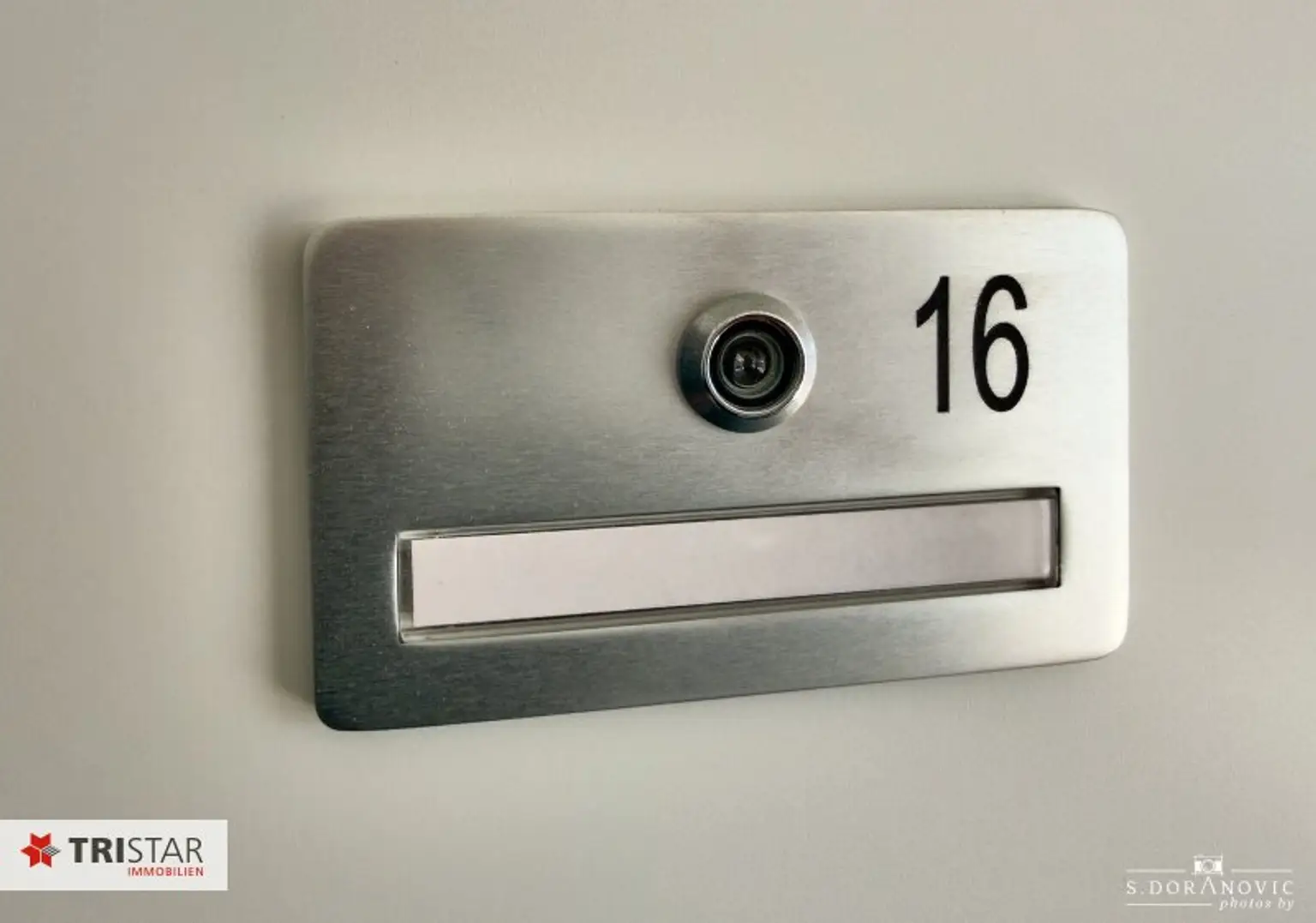 NEU! ++ ERSTBEZUG ++ 3-ZIMMER-DACHGESCHOSSWOHNUNG ++ CA. 85 M² WOHNFLÄCHE + TERRASSE CA. 11 M² ++ TIEFGARAGENPLÄTZE ++ U2 (ASPERNSTRASSE) ++ 1220 WIEN ++