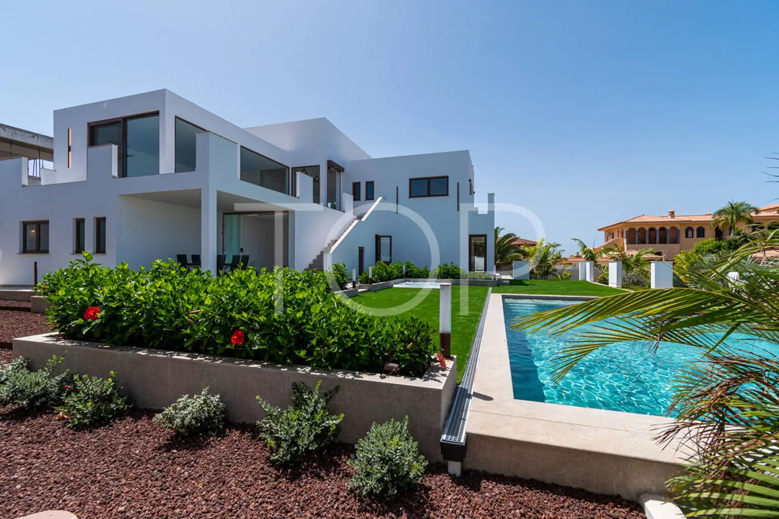 Villa-Playa-Paraíso-xxx-Tenerife-38