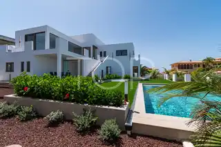 Villa-Playa-Paraíso-xxx-Tenerife-38
