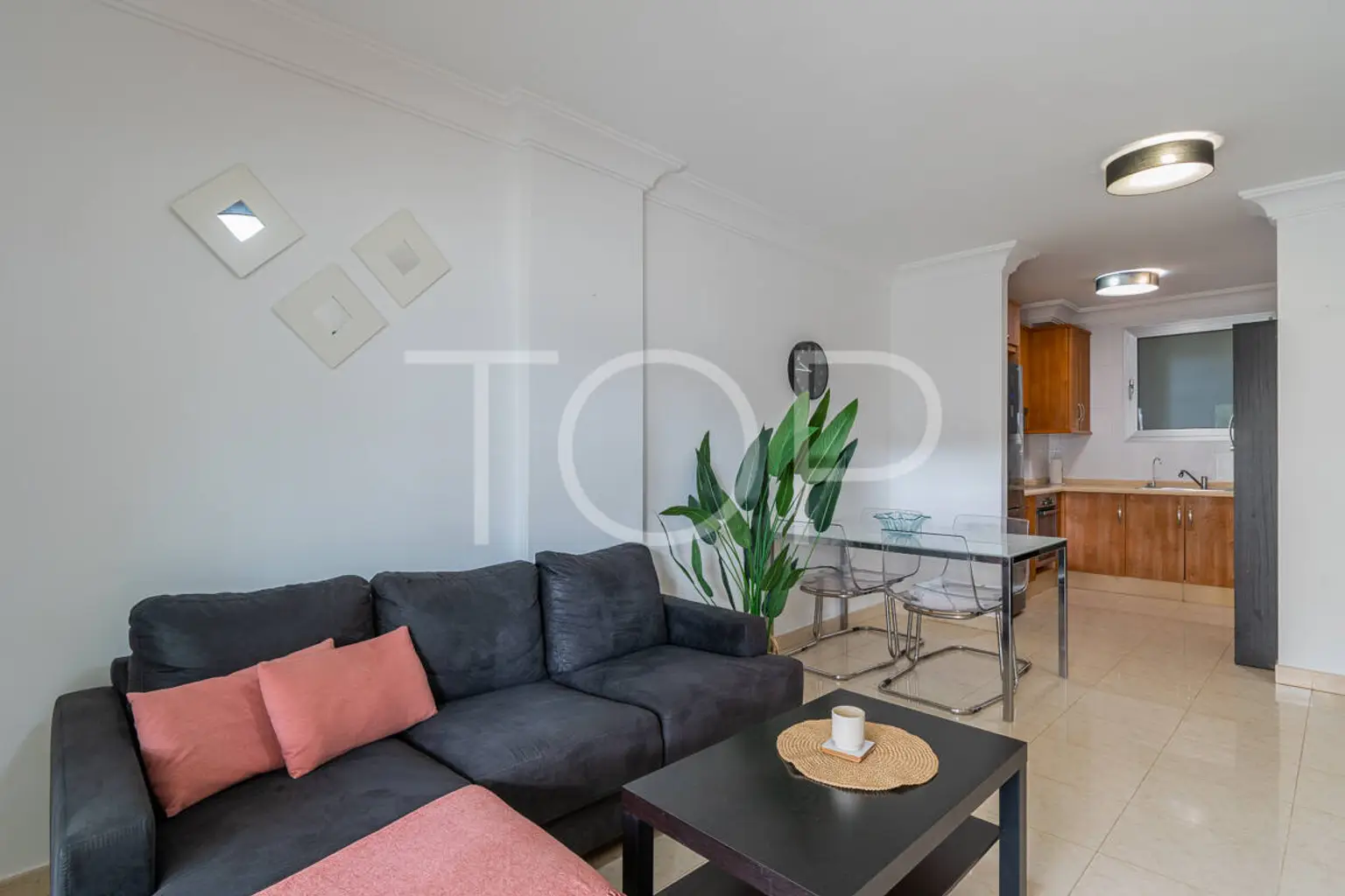 Apartment-El-Palm-Mar-xxx-Tenerife-12